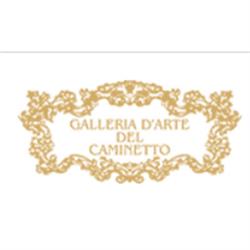 Galleria D'Arte del Caminetto