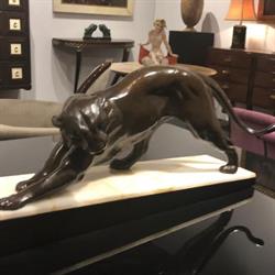 Galleria 900