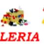 Giochi Galleria 900