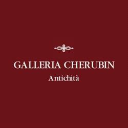 Galleria Cherubin Di Cherubin Paola e C. (S.n.c.)