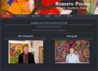 Galleria D'arte 'la Saletta'