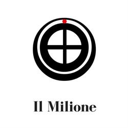 Galleria D'Arte Il Milione