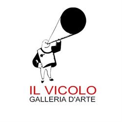 Galleria D'arte Il Vicolo (S.a.s.)