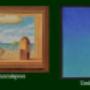 Galleria D'Arte Ponte Rosso