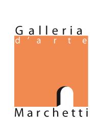 Galleria D'arte Marchetti SRL
