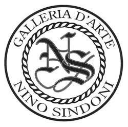 Galleria D'Arte Nino Sindoni Di Sindoni Antonio