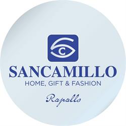Sancamillo