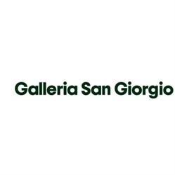 Galleria D'Arte San Giorgio