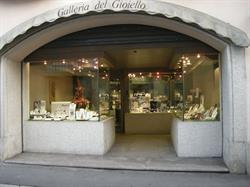 Galleria del Gioiello