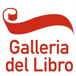 Galleria Del Libro Di Dell'acqua Marco