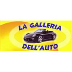 La Galleria Dell'Auto