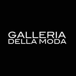 Galleria della Moda di Zannardi Patrizia