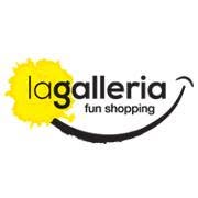 GALLERIA DELLE NOVITA' SRL