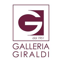 Galleria Giraldi Di Giraldi Fabrizio