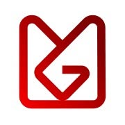 Galleria Magenta SRL