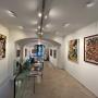 Mostra espressionismo astratto