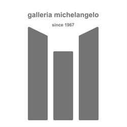 Galleria Michelangelo