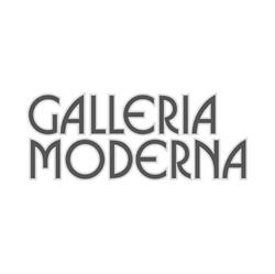 Galleria Moderna (Srl)
