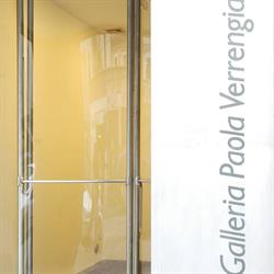 Galleria Paola Verrengia & C. S.n.c.