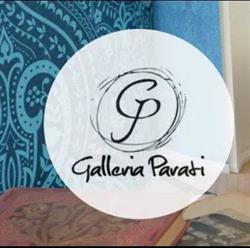 Galleria Parati
