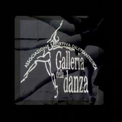 Galleria Della Danza