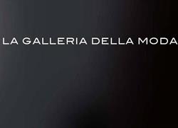 Galleria Della Moda (Srl)