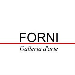Galleria Forni