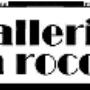 Galleria D'Arte