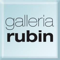 Galleria Lawrence Rubin SRL