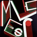 Galleria Melesi