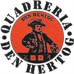 Galleria Quadreria Den Hertog
