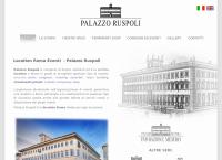 Galleria Rucellai SRL
