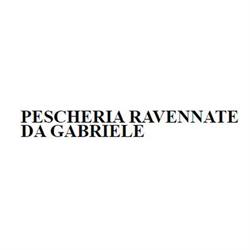 La Pescheria Ravennate da Gabriele