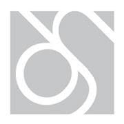 Gallery S.a.s.