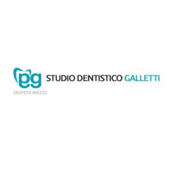 Galletti Dott. Luciano e Galletti Dott. Silvio Studio Odontoiatrico Associato