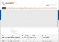 Galli & Sesti