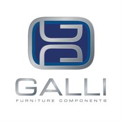 Galli (Srl)