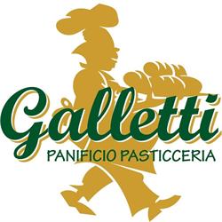 Galletti (S.n.c.)
