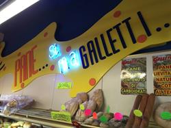 Galletti Commerciale SRL