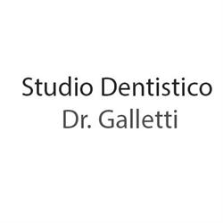 Studio dentistico Dr. Galletti