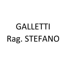 Galletti Rag. Stefano