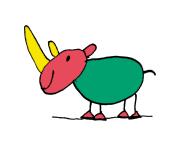 Galli Assicurazioni Di Ortensia Galli & C. (S.a.s.)