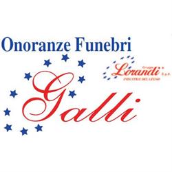 Impresa Funebre Galli Fratelli