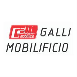 Galli Mobilificio