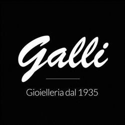 Galli Gioielleria Seregno