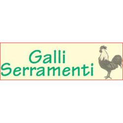 Galli Serramenti