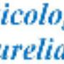 Psicologa