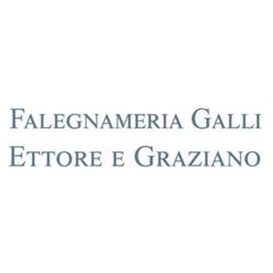 Galli Ettore e Graziano