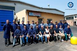 F.lli Galli 2