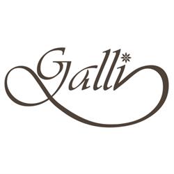Galli Walter Panificio Pasticceria